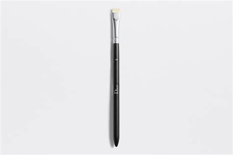 dior 24 eyeliner brush|Dior Backstage Eyeliner Brush N° 24.